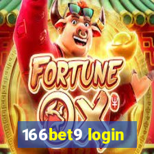 166bet9 login